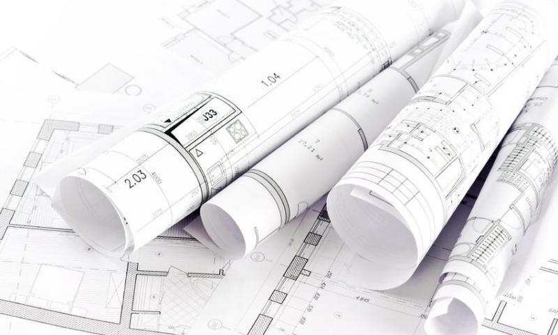 Erarbeitung/ Erstellung des Bebauungsplans „Neue Straße“ Merschwitz in der Gemeinde Nünchritz