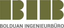 BIB Bolduan Ingenieurbüro